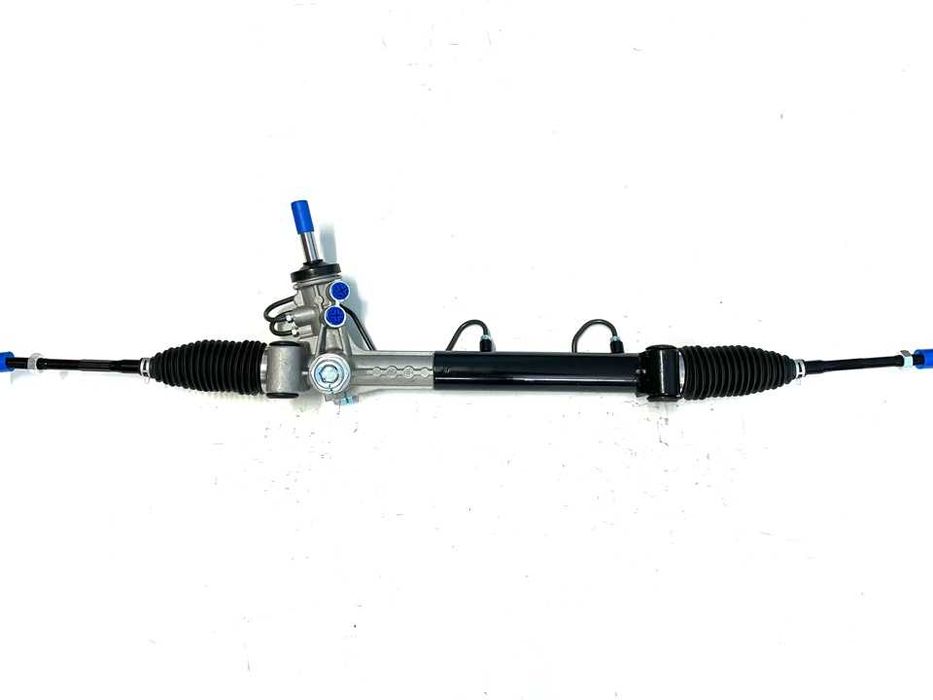 Рулевая рейка Opel Zafira A