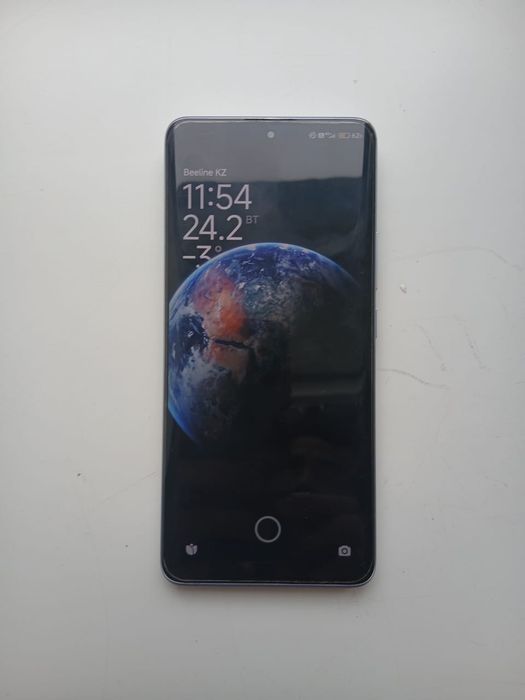 Продам Редми нот 13 про