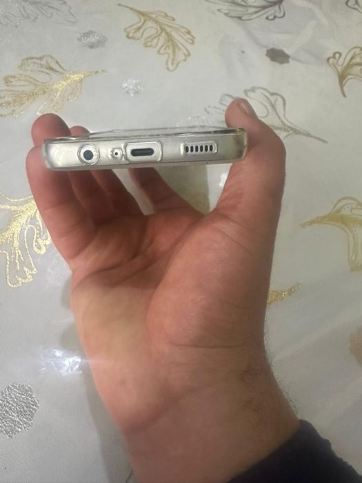 Samsung a5 128;hotira erkran oynsi alishgan