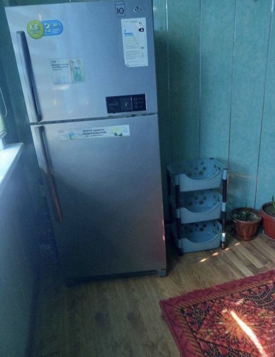 Аренда  Себзор полик  оилага йигитларга кизларга