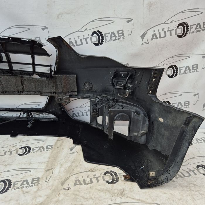 Bara fata Audi A5 B8 Facelift an 2012-2013-2014-2015-2016