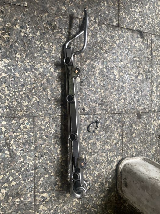 Перфектни части от 1.8Т НИСКИ ЦЕНИ