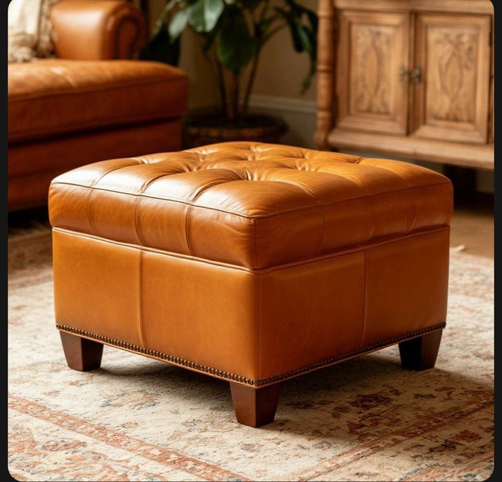 Мебель, перетяжка, изменение дизайна частичная перетяжка,