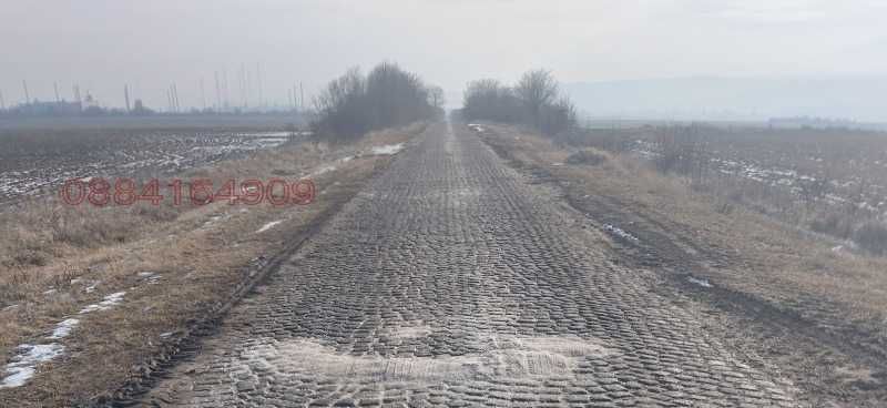 Продава се Парцел в Банкя - 3402 кв.м за 27 €/кв.м - Снимка #1