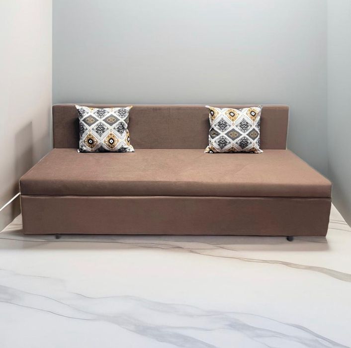 Новый диван с доставкой