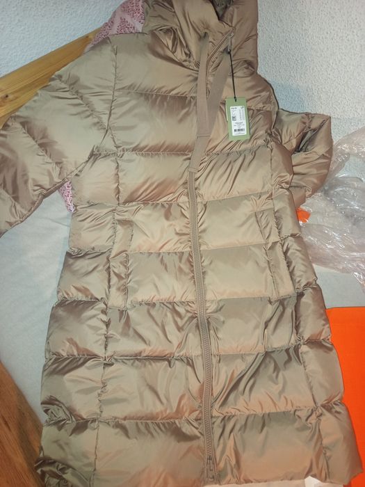 Geaca de dama  Marc'O Polo