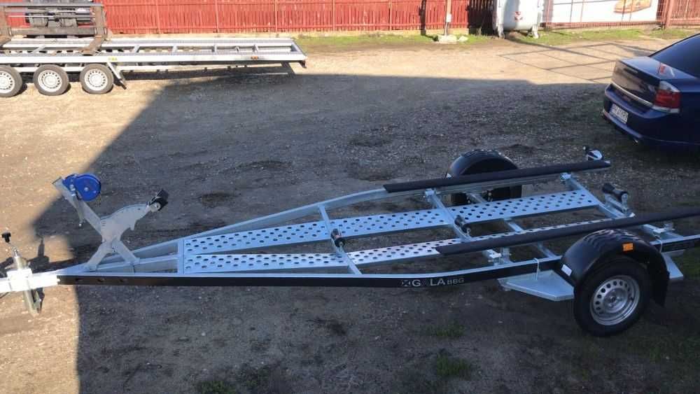 Peridoc Premium 4,5m sau 5m cu leduri, NOU, OFERTA!!!