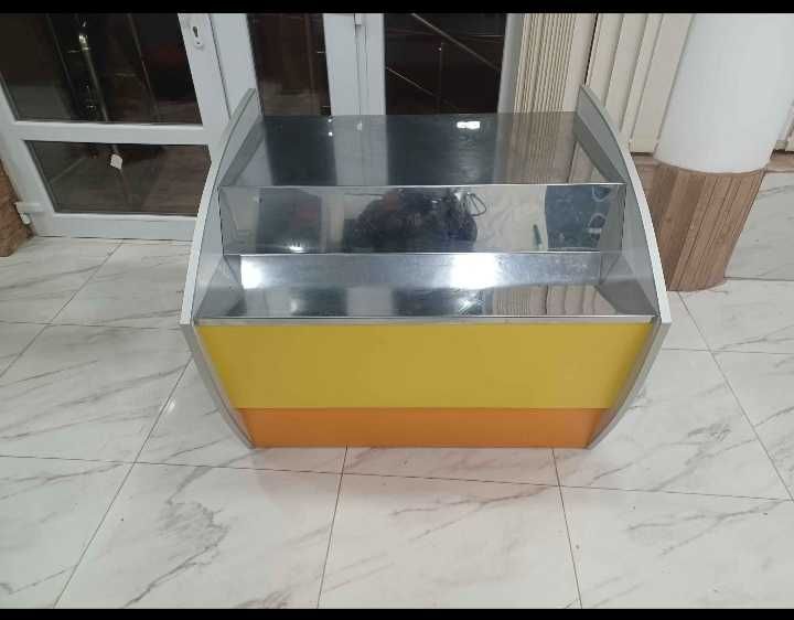 Бен мари топло и стодено чисто нови с ГАРАНЦИЯ