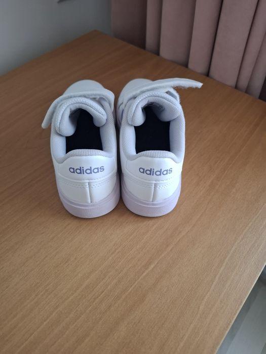 Детски маратонки Adidas