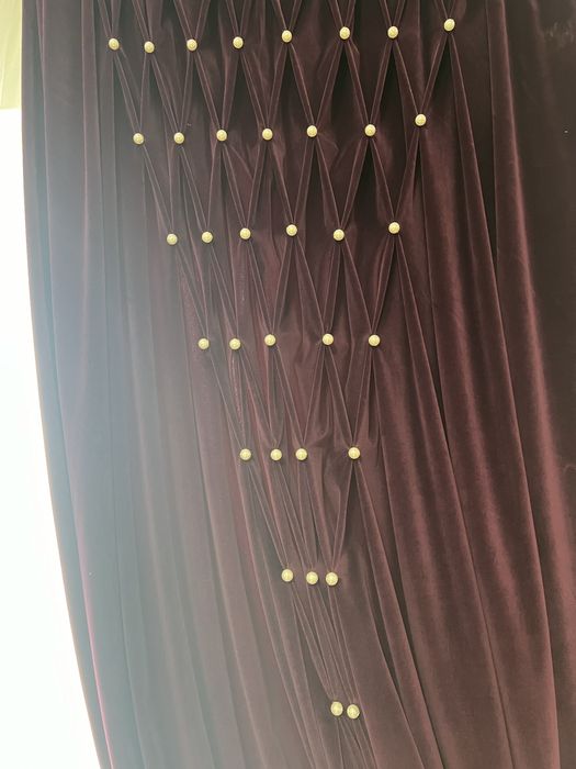 Продаются шторы