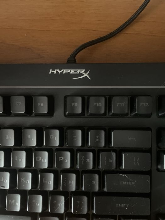 Продам компьютер