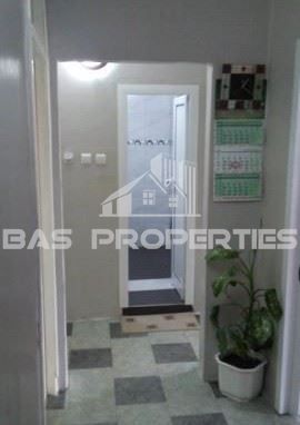 Продава се Тристаен апартамент в София, Разсадника - 96 кв.м за 1700 €/кв.м - Снимка #8
