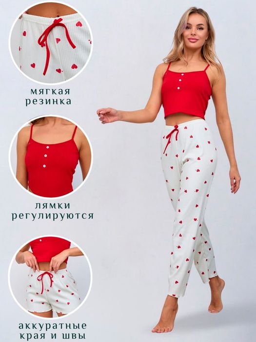 Женские платье в