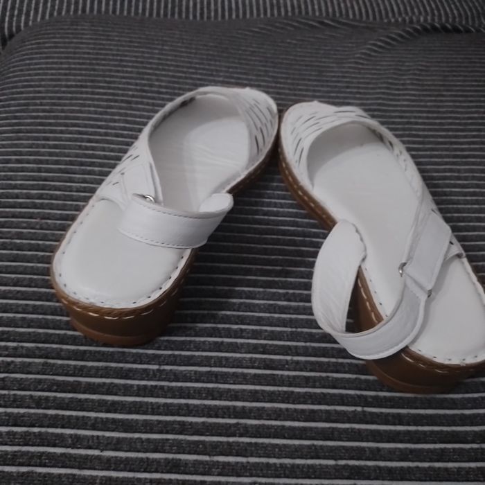 Vand sandale dama noi