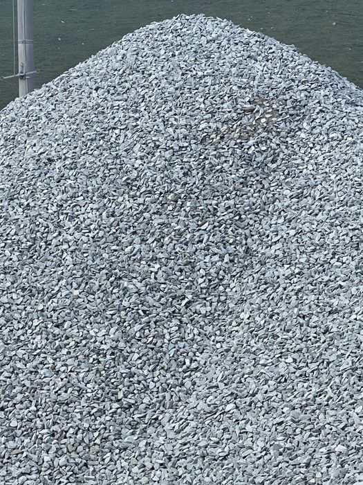 Vinde piatra decorativa din stoc