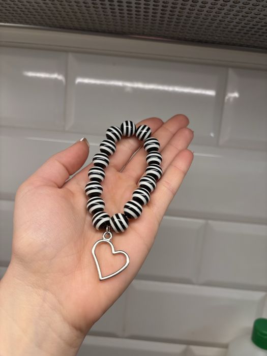 Нови гривни, 2 броя