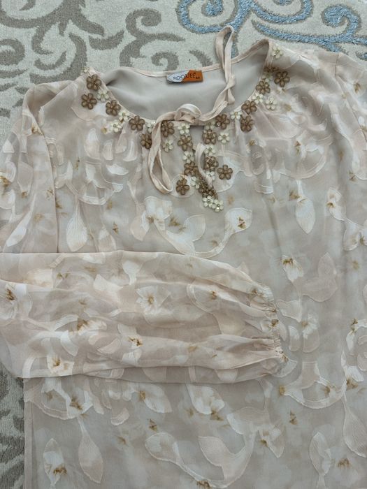 Көйлектер сатылады турецкий