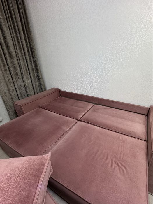 Продам диван в хорошем состоянии