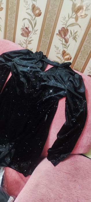 Кофта ва куйлак 55 000