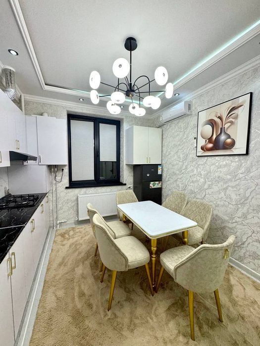 Срочна Аренда Чилонзор 19кв