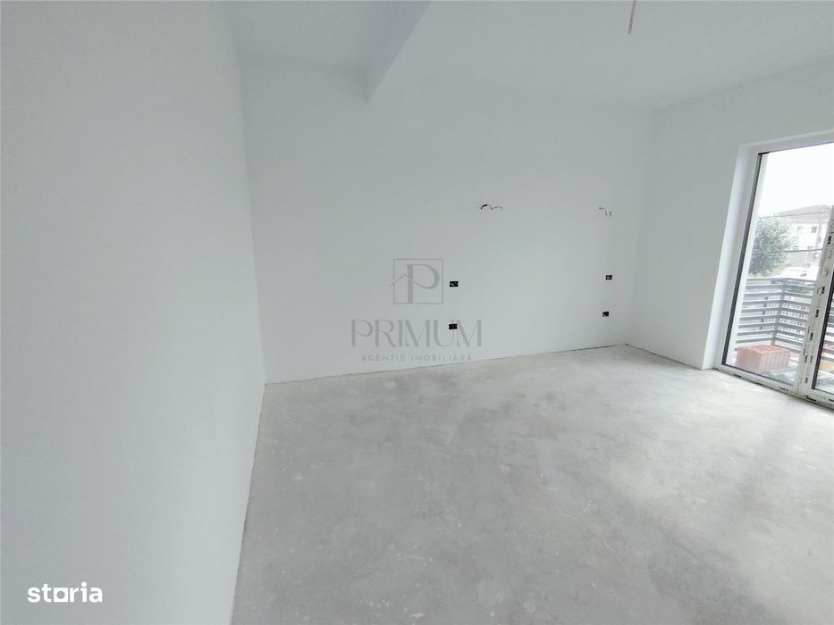 Duplex Individual - La Asfalt - 0% Comision