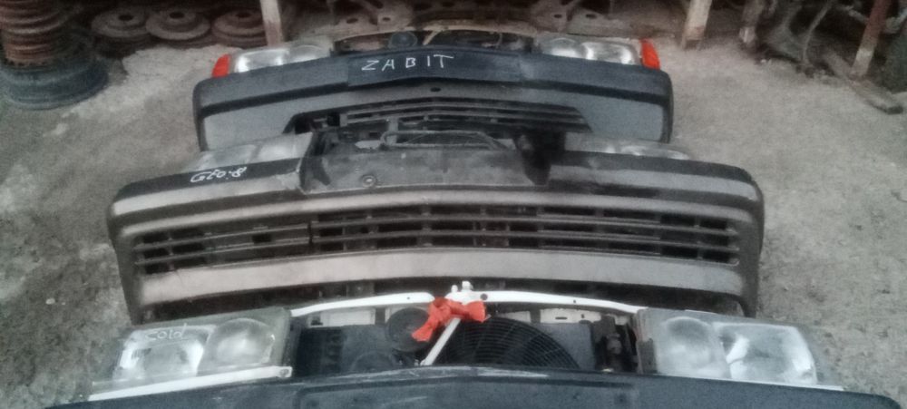Авто Разбор 201. фары. Оригинал