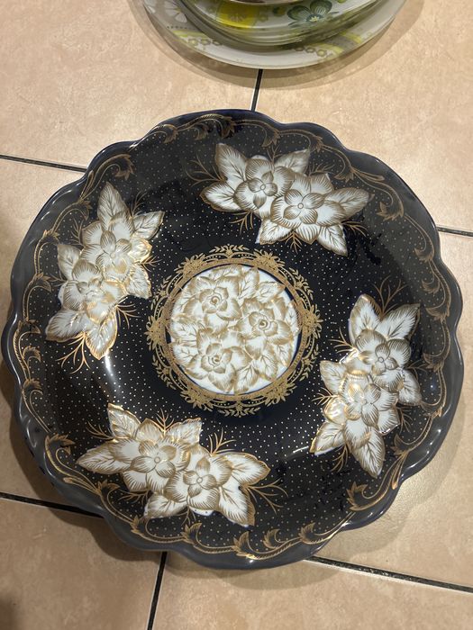 Продам посуду, советского качества