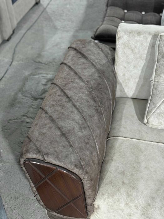 Divan | Мягкая мебель | Мебель | Yumshoq mebel | Optom