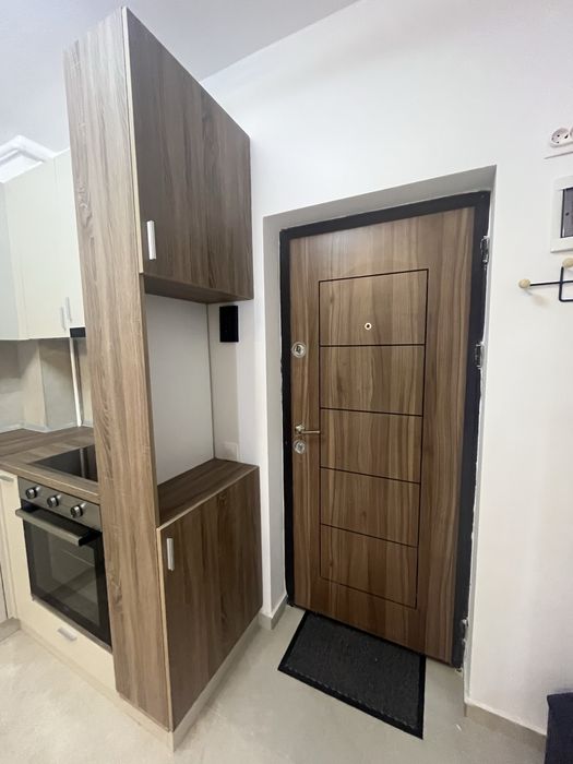 Apartament 2 camere-6\7 minute Metrou Berceni