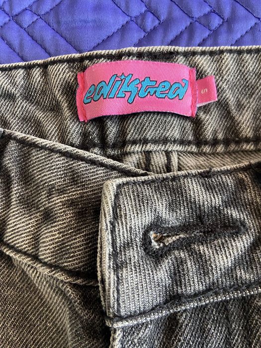 Разпродажба дънки About you,Only,Benneton