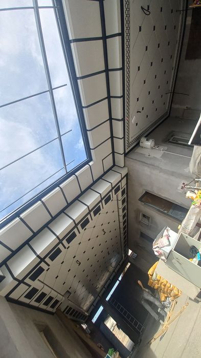 Tunikafon xizmatlari