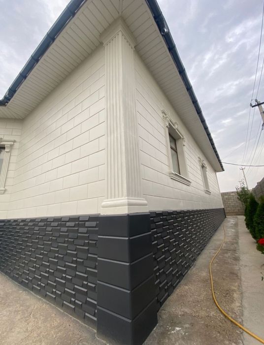 Евро ремонт под ключ