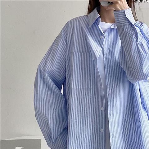 Женская одежда стильная