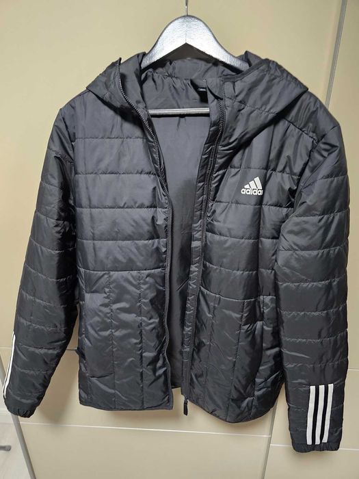 Geaca geci Adidas Sportswear