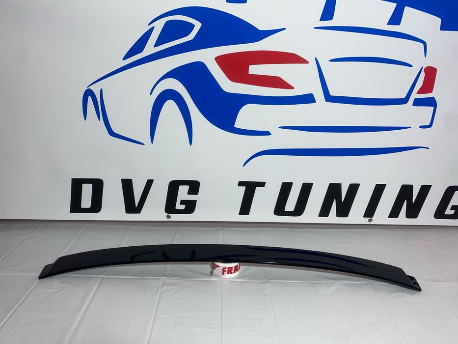 Eleron Lip Codita Luneta Bmw Seria 5 F10