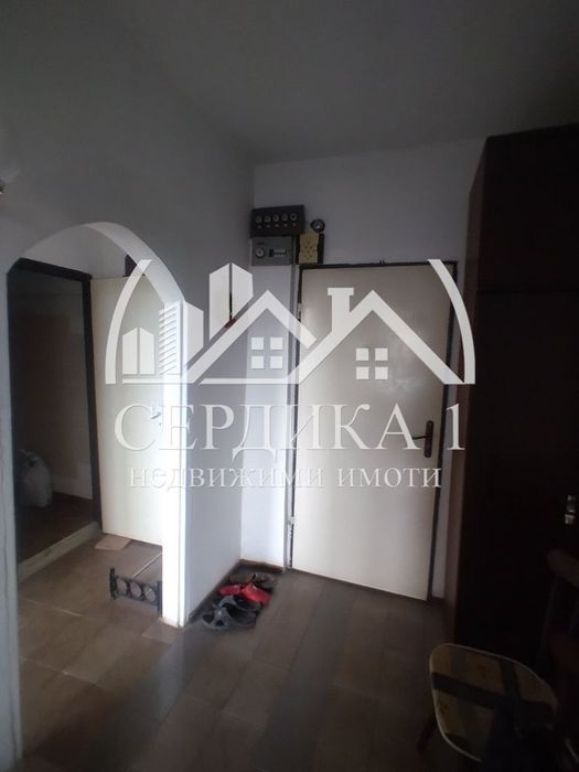 Продава се Тристаен апартамент в Кюстендил, Герена - 110 кв.м за 682 €/кв.м - Снимка #7