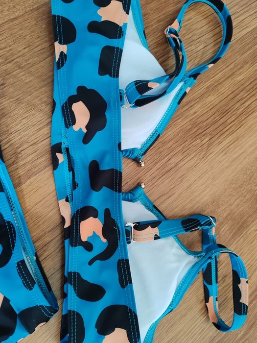 Бански от  Shein