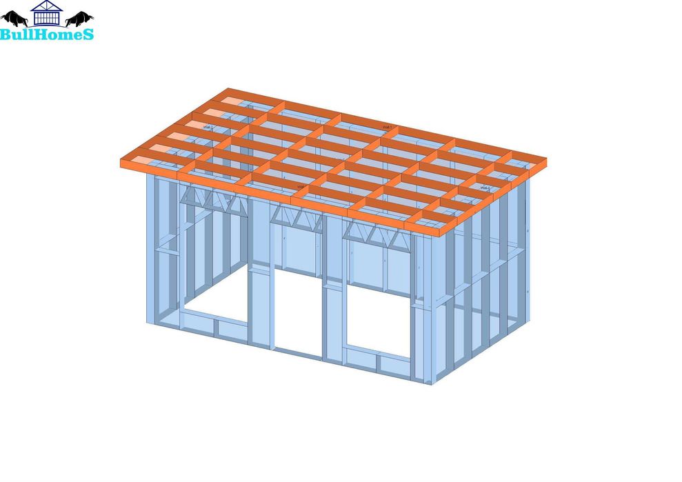 Хале,Халета,Склад,Складове,Магазин,Магазини-15м2