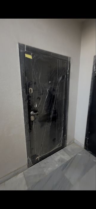 Urganch city 2-etajda, 3-xonali, gazlashtirilgan!