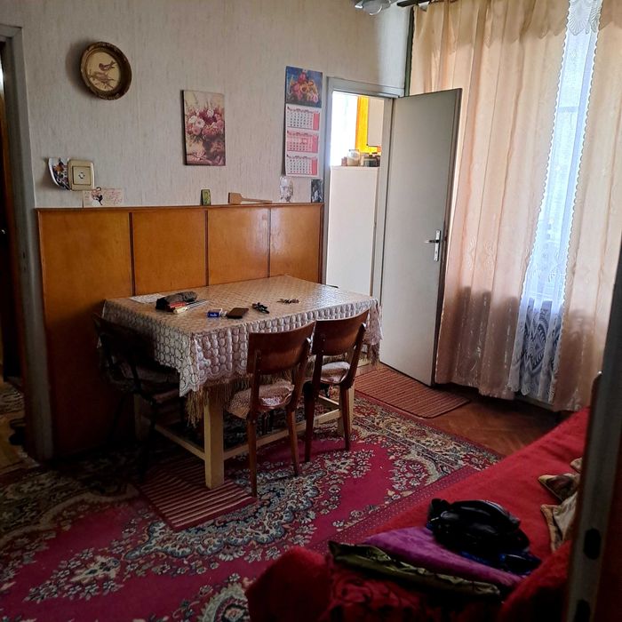 Продава се Четиристаен апартамент в Кюстендил, Осогово - 103 кв.м за 842 €/кв.м - Снимка #10