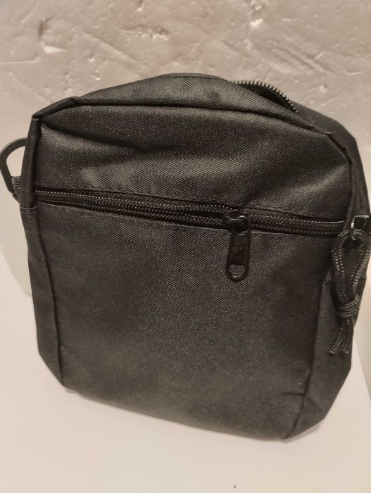 Чантичка Карлос Сайнц