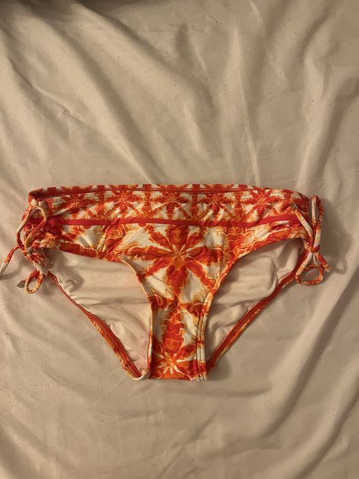 Долнище на Бански Michael Kors