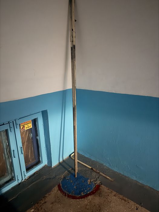 Отдам трубы бесплатно