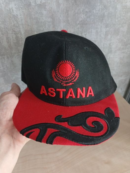 Продам кепку рэперку