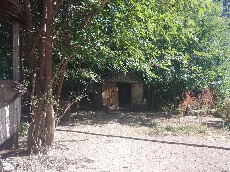 Дача продаётся срочна цена договорная