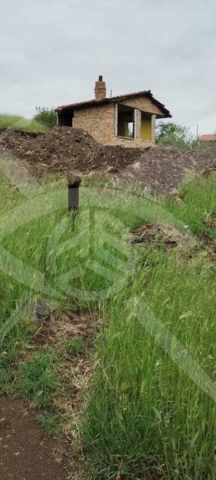 Продава се Къща в Бургас, Банево - 60 кв.м за 550 €/кв.м - Снимка #3