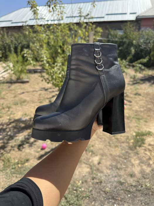 Продам вещий не дорого