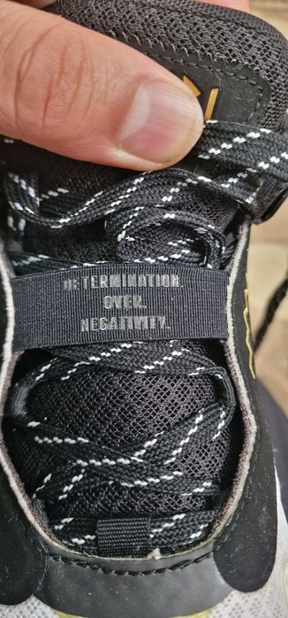 Adidas Hoops 46ном