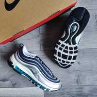 Nike air store max 97 olx