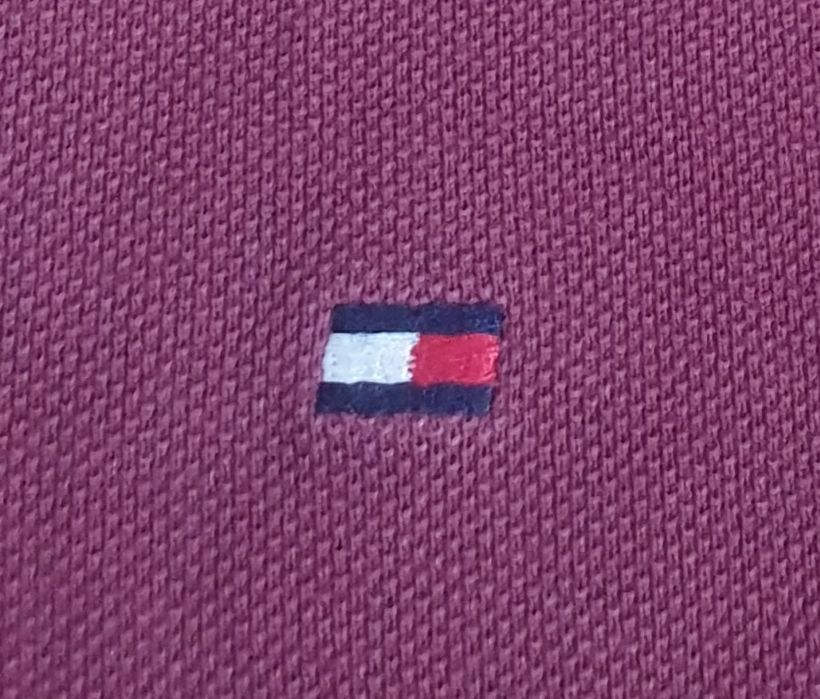 Tricou TOMMY HILFIGER, de bărbați, marimea M